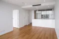 Property photo of 27/38 Mort Street Braddon ACT 2612