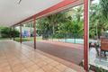 Property photo of 43 Napier Close Trinity Park QLD 4879