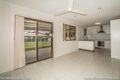 Property photo of 86 Yarrimbah Drive Nerang QLD 4211