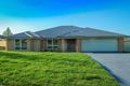 Property photo of 10 Stirling Avenue Orange NSW 2800