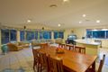 Property photo of 169 Forest Acres Drive Lake Macdonald QLD 4563