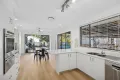 Property photo of 14 Aldenham Road Warnervale NSW 2259