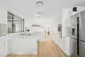 Property photo of 14 Aldenham Road Warnervale NSW 2259