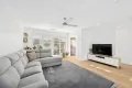 Property photo of 14 Aldenham Road Warnervale NSW 2259