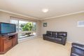 Property photo of 57 Cricklewood Way Carine WA 6020