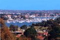 Property photo of 17A Bibby Street Carlton NSW 2218