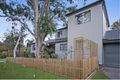 Property photo of 31A Oakwood Street Sutherland NSW 2232