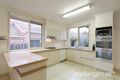 Property photo of 35 Hopkins Street McKinnon VIC 3204