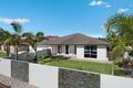 Property photo of 24 Kuthar Street Pelican Waters QLD 4551