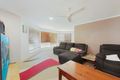 Property photo of 11 Waratah Drive Avoca QLD 4670