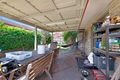 Property photo of 11 Waratah Drive Avoca QLD 4670