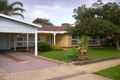 Property photo of 3 Holthouse Road Fulham Gardens SA 5024