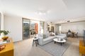 Property photo of 64/4-8 Bobbin Head Road Pymble NSW 2073