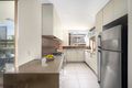 Property photo of 64/4-8 Bobbin Head Road Pymble NSW 2073