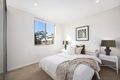 Property photo of 64/4-8 Bobbin Head Road Pymble NSW 2073