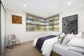 Property photo of 64/4-8 Bobbin Head Road Pymble NSW 2073