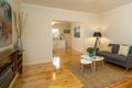 Property photo of 2/514 Tapleys Hill Road Fulham Gardens SA 5024