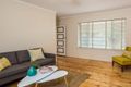 Property photo of 2/514 Tapleys Hill Road Fulham Gardens SA 5024