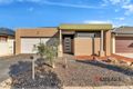 Property photo of 10 Agave Street Tarneit VIC 3029