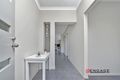 Property photo of 10 Agave Street Tarneit VIC 3029