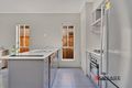 Property photo of 10 Agave Street Tarneit VIC 3029