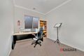 Property photo of 10 Agave Street Tarneit VIC 3029