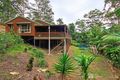 Property photo of 35 Daintree Court Austinville QLD 4213