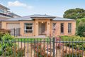 Property photo of 1/51 Stawell Street Cranbourne VIC 3977