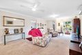 Property photo of 1/51 Stawell Street Cranbourne VIC 3977