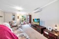 Property photo of 1/51 Stawell Street Cranbourne VIC 3977