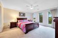 Property photo of 1/51 Stawell Street Cranbourne VIC 3977