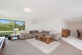 Property photo of 24 Kuthar Street Pelican Waters QLD 4551