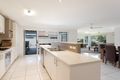 Property photo of 24 Kuthar Street Pelican Waters QLD 4551