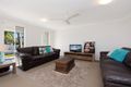 Property photo of 24 Kuthar Street Pelican Waters QLD 4551