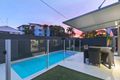 Property photo of 1/76 Beach Parade Maroochydore QLD 4558