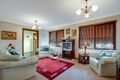 Property photo of 8 Monteclair Avenue Liverpool NSW 2170