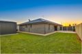 Property photo of 20 Cufari Drive Red Cliffs VIC 3496