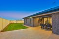 Property photo of 20 Cufari Drive Red Cliffs VIC 3496