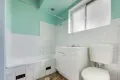 Property photo of 26/16 Derby Street Minto NSW 2566