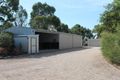 Property photo of 325 Bosses Road Lucknow VIC 3875