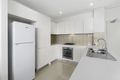 Property photo of 16/40 Collins Street Corrimal NSW 2518