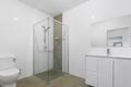 Property photo of 16/40 Collins Street Corrimal NSW 2518