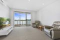 Property photo of 16/40 Collins Street Corrimal NSW 2518