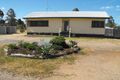 Property photo of 68 Malar Crescent Booie QLD 4610