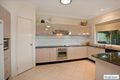 Property photo of 10 Kinnane Crescent Acacia Gardens NSW 2763