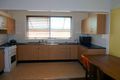 Property photo of 71 Lindesay Street East Maitland NSW 2323