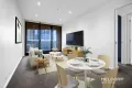 Property photo of 1409/9 Power Street Southbank VIC 3006