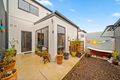 Property photo of 91 Tredwell Street Strathnairn ACT 2615