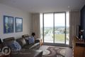 Property photo of 135/98 Corinna Street Phillip ACT 2606