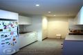 Property photo of 135/98 Corinna Street Phillip ACT 2606